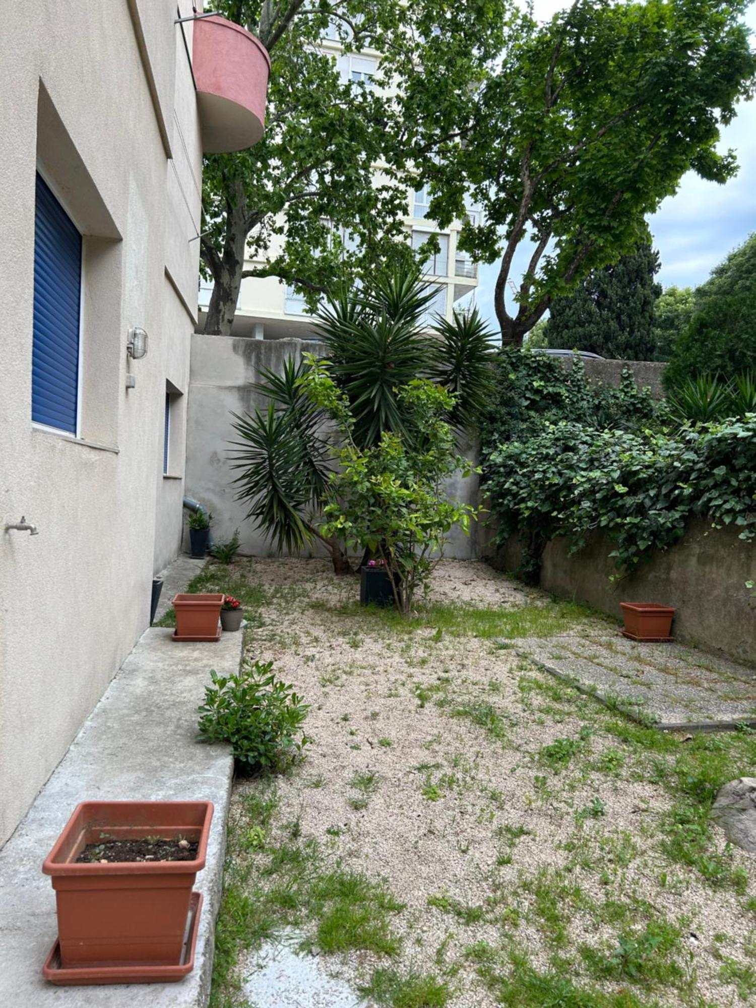 Split Urban Getaway Lejlighed Eksteriør billede